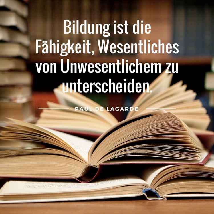 cituje vzdelanie znalosti prešli stredoškolským diplomom
