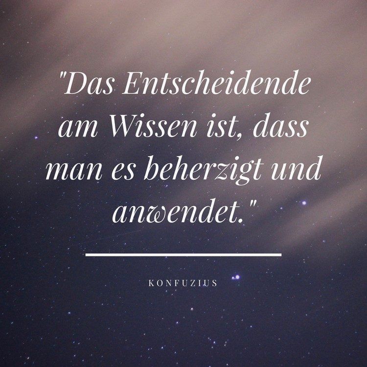 citáty múdrosť aforizmy poznať confucius