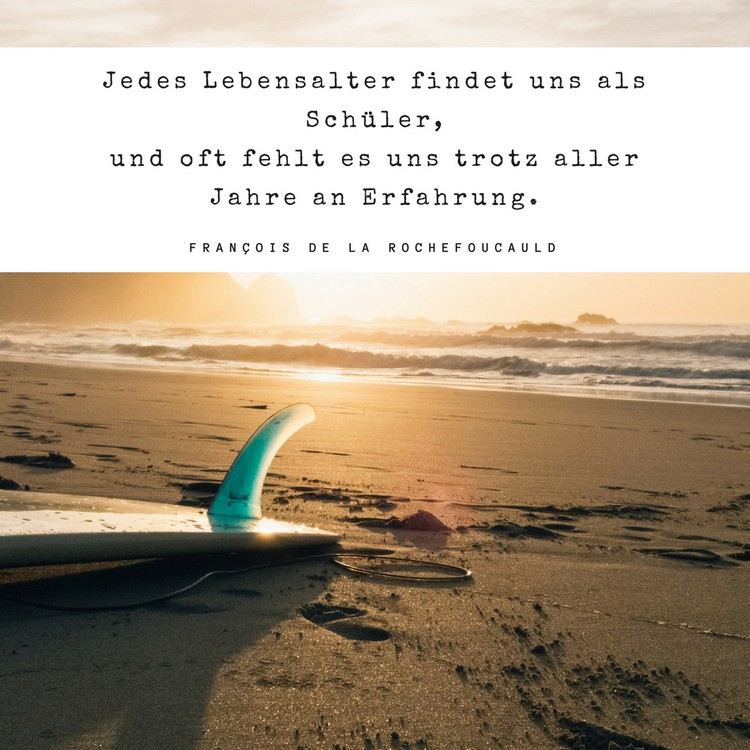 Výroky Abi citujú výroky zo strednej školy