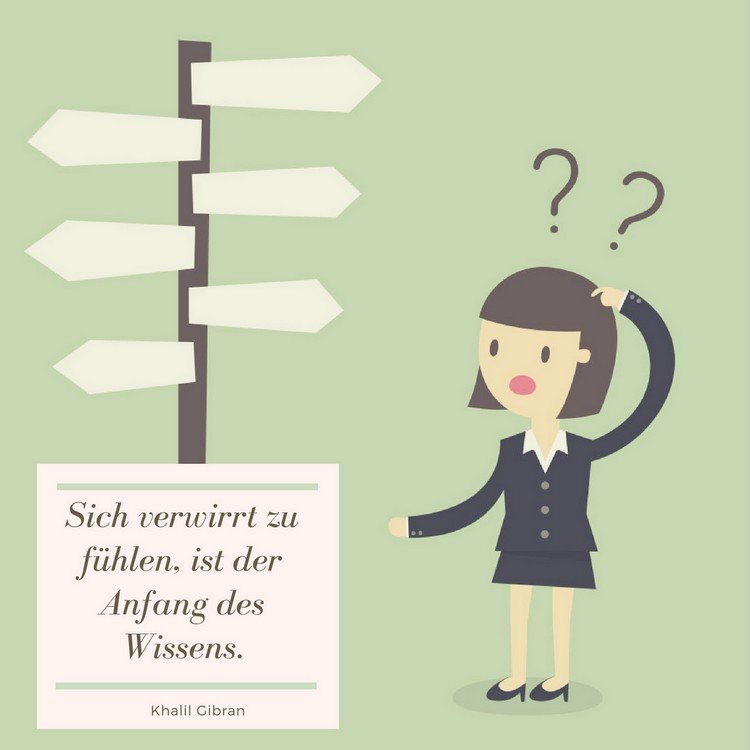 múdre slová porekadlá maturita vie