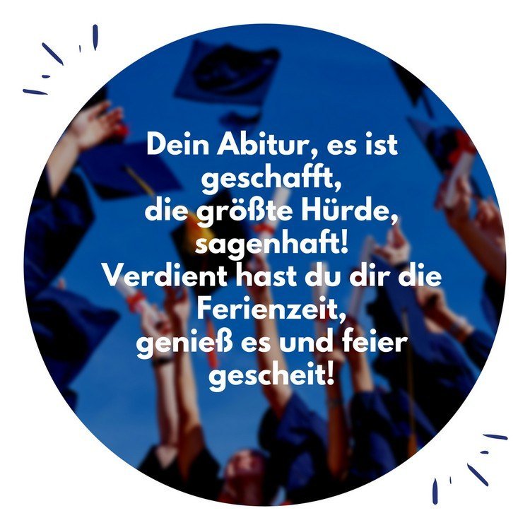 vtipné maturitné výroky promócie prázdniny oslavujte