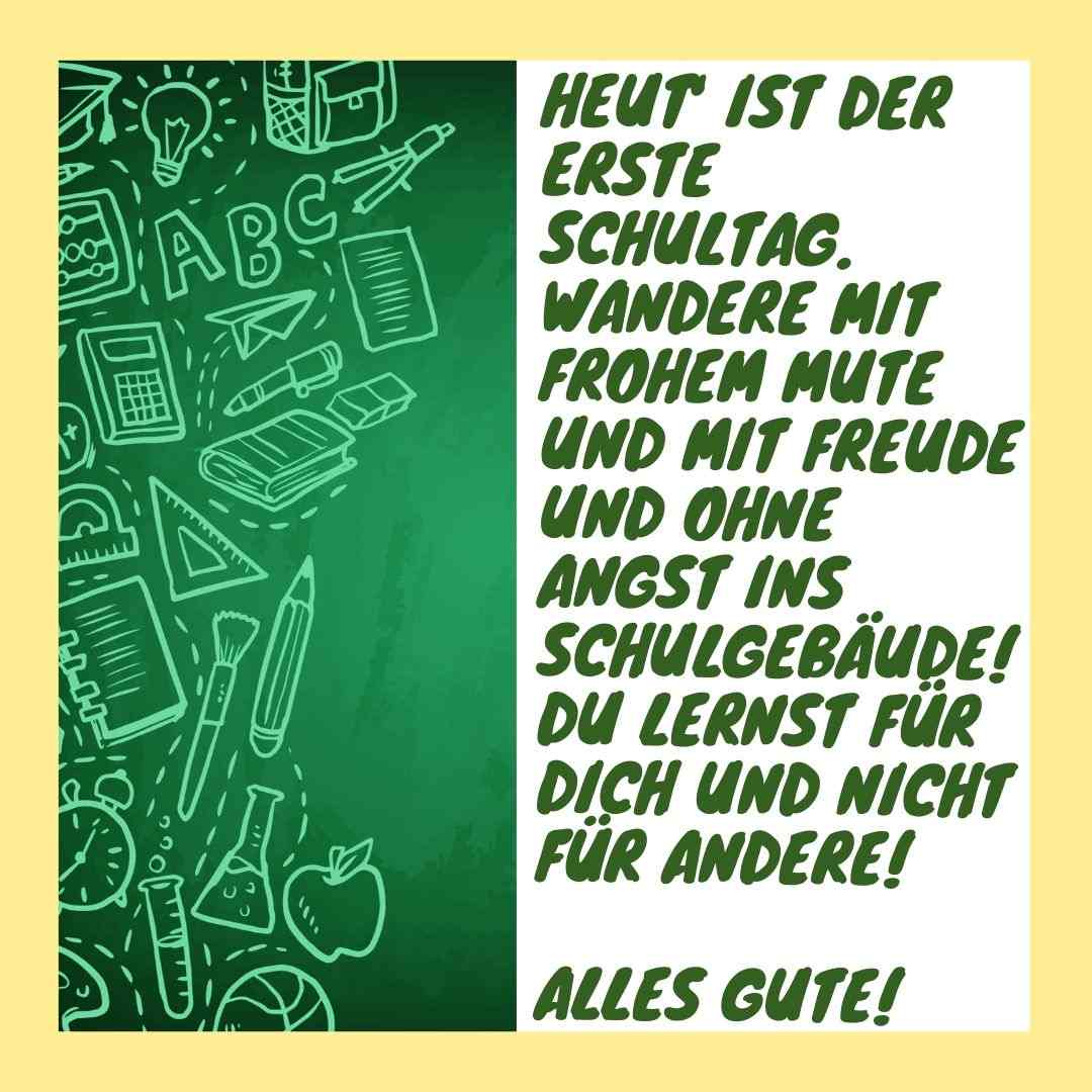 Blahoželáme vám k zápisu na strednú, strednú alebo vysokú školu