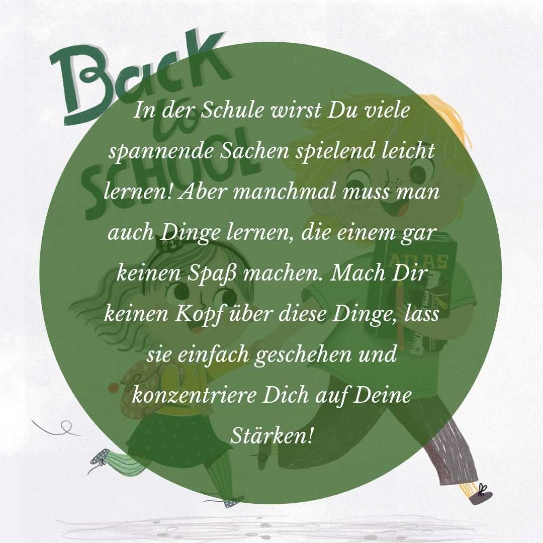 Zápis do školy Výroky s obrázkami vhodnými pre deti pripravenými na tlač alebo ako inšpirácia