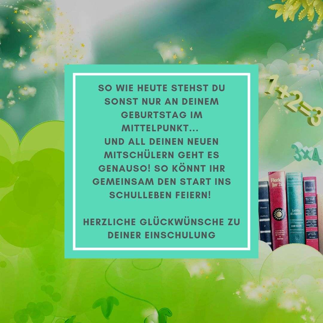 Použite školské výroky ako inšpiráciu a vytvorte si vlastné nápady na darček