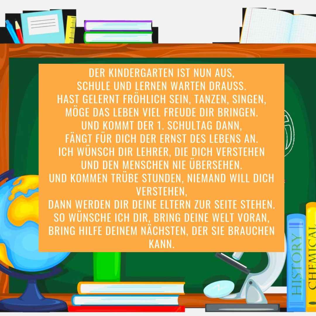 Reči späť do školy - čaká vás radosť a v bezútešných dňoch sa môžete spoľahnúť na svojich rodičov