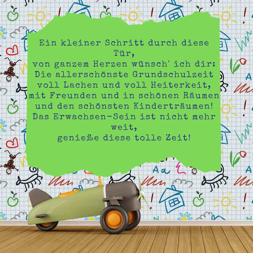 Noví priatelia a úspech ako prianie školského času s týmto krásnym pozdravom