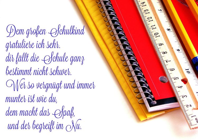 Blahoželáme-zápisy-výroky-späť do školskej brožúry-pravítko