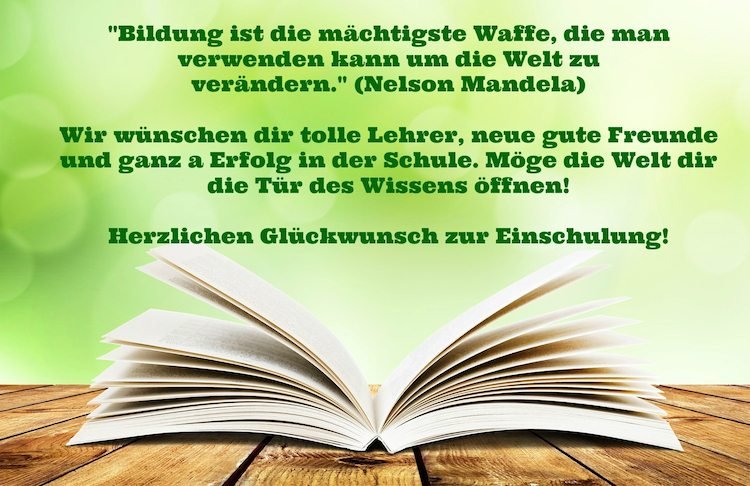 Blahoželáme-zápis-výroky-späť do školy-vzdelávacia kniha