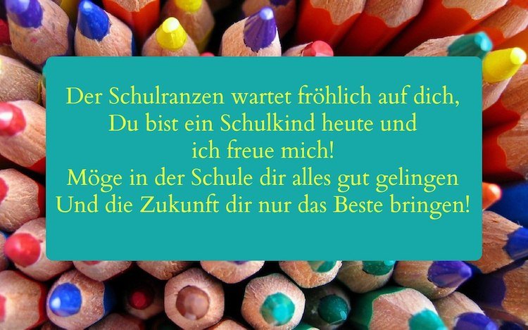 Blahoželáme-zápisy-výroky-späť do školskej aktovky
