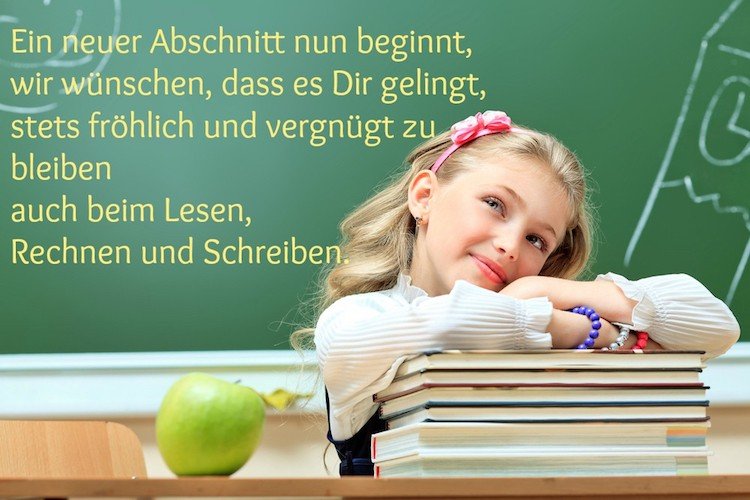 Blahoželáme-zápisy-výroky-späť do školy-nový-etapový život