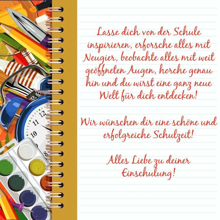 Blahoželáme-zápisy-výroky-späť do školy-zvedavosť-školský čas