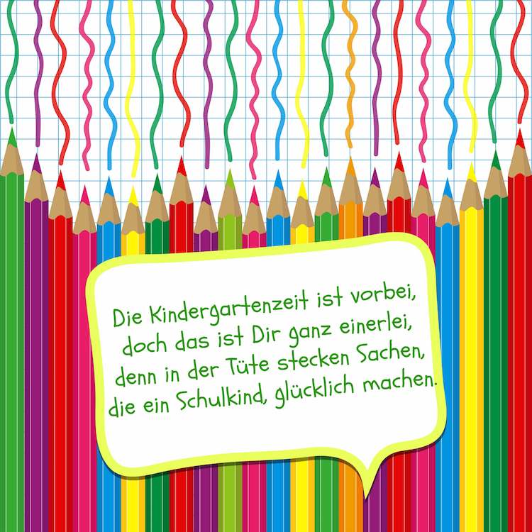 Blahoželáme-zápis-výroky-späť do školy-školákov-šťastie