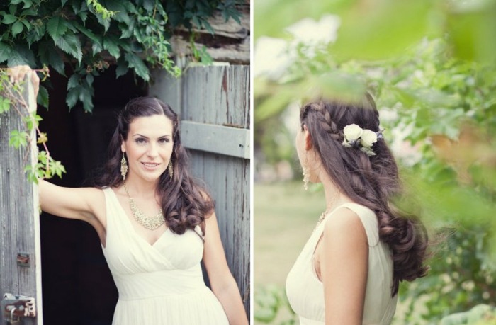 Vlny do vlasov-s-vrkočom-a-biele ruže