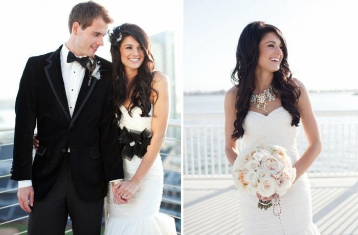 Vlasy-dĺžka-strana-strih