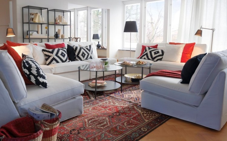 ikea-nábytok-nápady-obývačka-konferenčný stolík-vittsjo