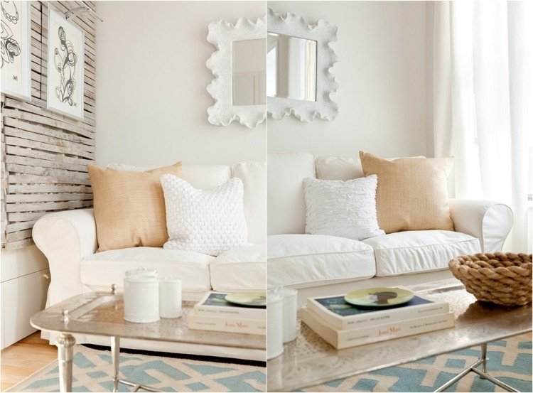 ikea-nábytkové-nápady-obývačka-biela-Ektorp-sedačka