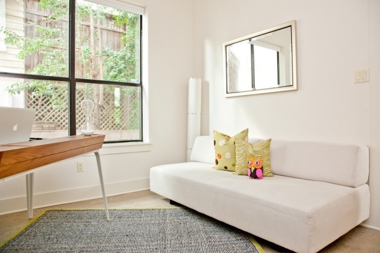 ikea-nábytok-nápady-obývačka-Vidja-stojacia lampa-Ikea