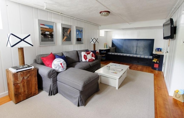 ikea-nábytok-nápady-obývačka-námorná-ekotorp-sedačka