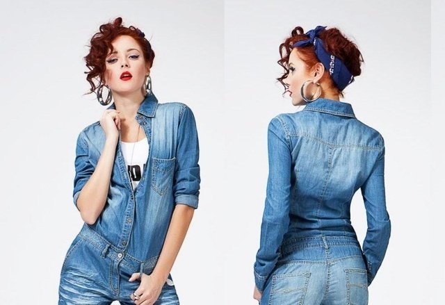 účes rockabilly šatka šatka na vlasy kučera rockabilly-účes-šatka-šatka-čelenka-kučery