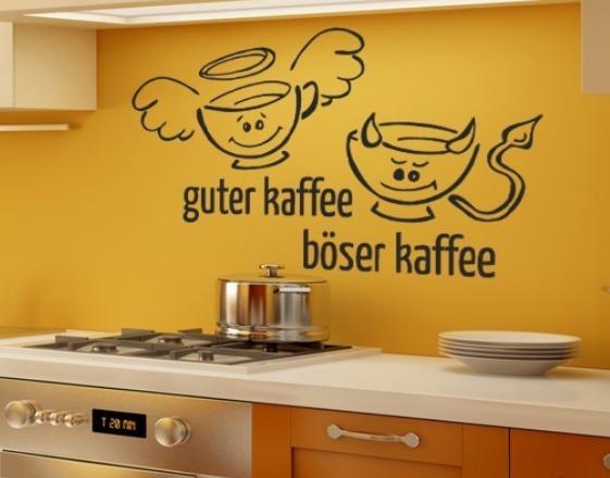 nástenné dekorácie hrnčeky na kávu kuchyňa nástenná dekorácia šálka kávy