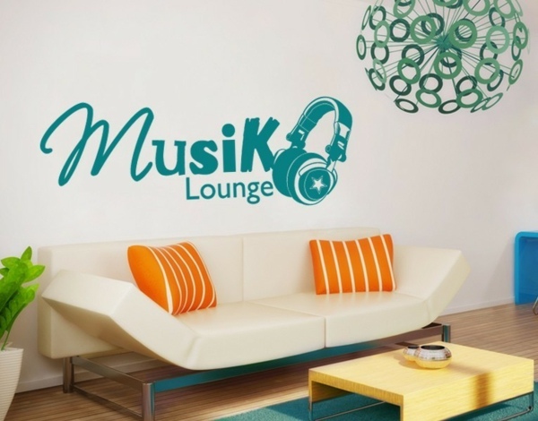 samolepka na stenu samolepka na stenu svetlo modrá samolepka na stenu-nálepka na stenu-svetlo modrá