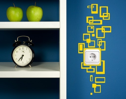 pôvodné zásuvky pôvodné zásuvky