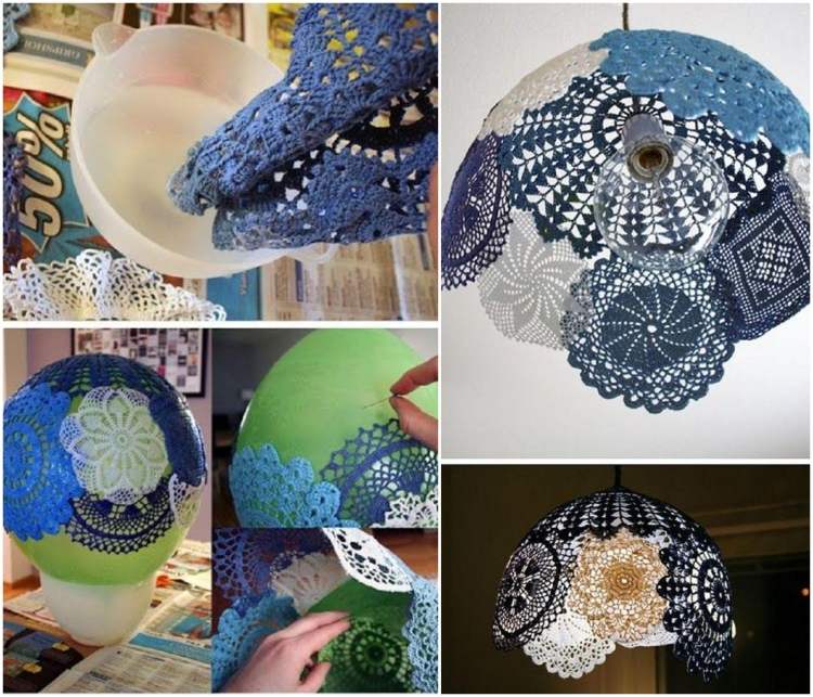 diy-idea-tienidlo-zlepenie-doilies