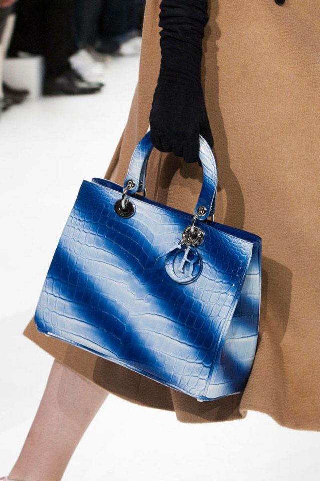 modré a biele odtiene Dior modro-biele-odtiene-tote-bag-Dior