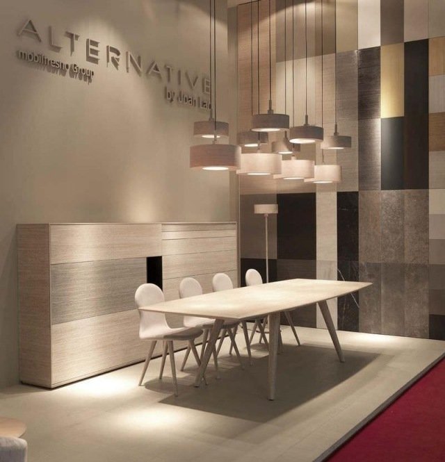 komoda dizajn svetlé drevo vysoký výrobca mobil fresno