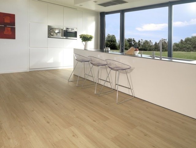 nápady na laminát kuchyňa žiarivo biela predná časť skrinky BERRYALLOC nápady na laminát kuchyňa žiarivo biele fronty BERRYALLOC