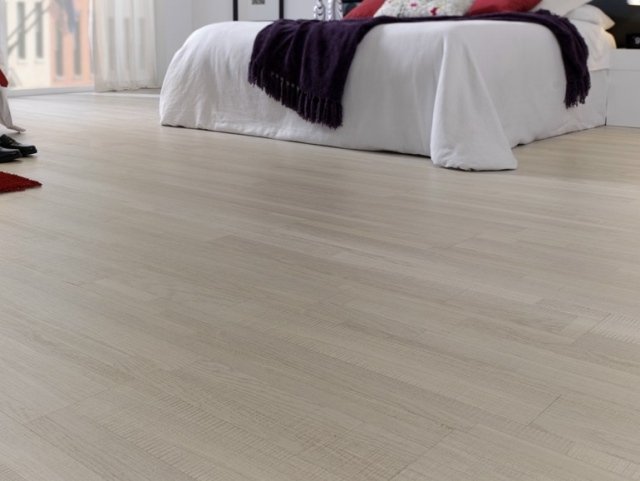 predstavy o výrobcovi spální laminátových svetlých farieb LEGNOPAN laminát svetlá farba nápad výrobca spální LEGNOPAN