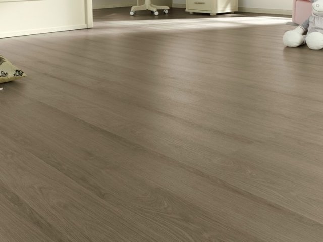 pokládka laminátových podláh farba deco nápad rozmanitosť detská izba LEGNOPAN pokládka laminátovej podlahy farebný dekor odroda detská izba LEGNOPAN
