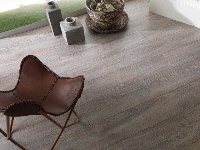 laminátové podlahy rôzne farby dekorácie Porcelanosa nápady na dekor laminátovej podlahy rôzne farby Porcelanosa