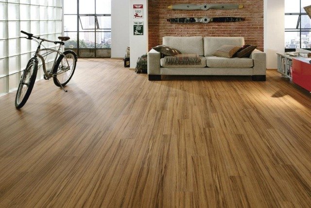 laminátová podlaha zrno dekor rozmanitosť obývacia izba pravé drevo pergo laminátová podlaha obilná obývačka pravé drevo pergo