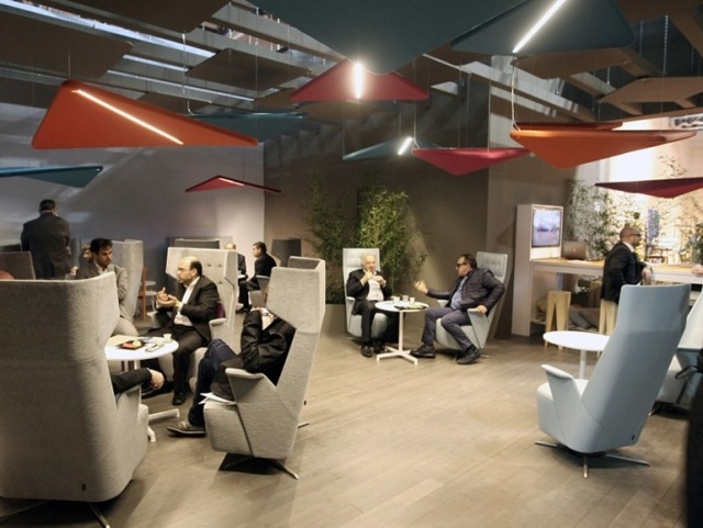 kreslo s vysokým operadlom-design-EMBRACE-GRAND-RELAX-ESTEL-GROUP