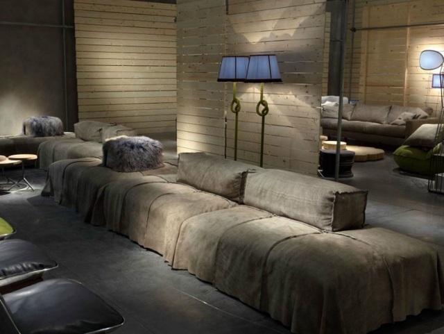 obývacia izba-moderný-nábytok-modulárna-pohovka-ANAMA-BAXTER