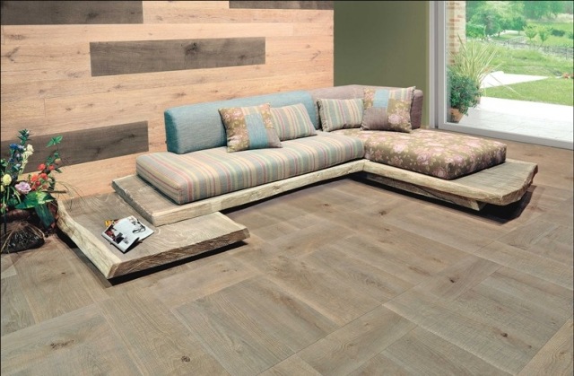 obývacia izba-moderný nábytok-pohovka-rám z pravého dreva-EL-CAREGOON-DE-QUERCIA-CADORIN-GROUP