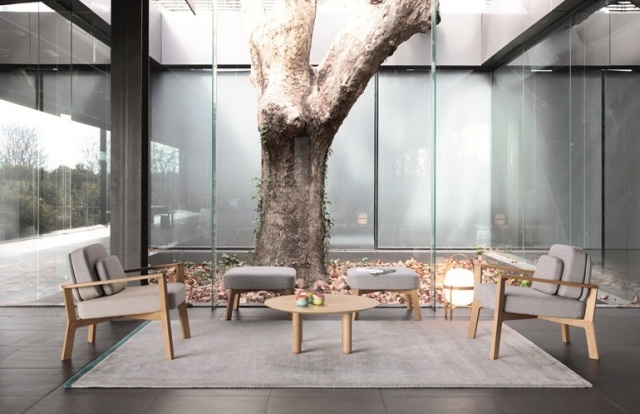 moderný-obývacia izba-nábytok-drevo-MAEDA-konferenčný stolík-Punt