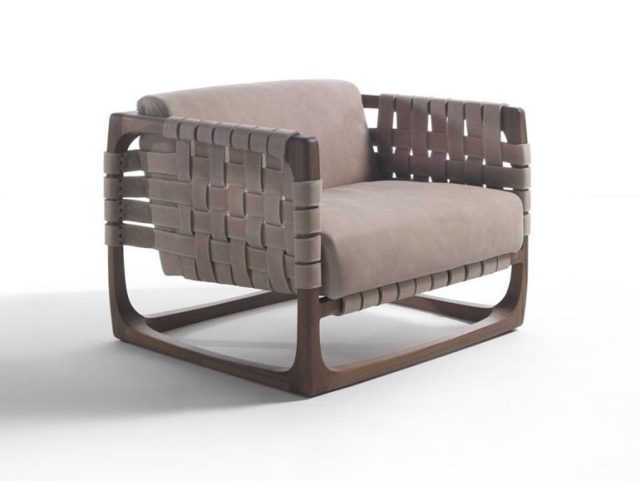 moderný-obývacia izba-nábytok-drevené-kreslá-podrúčky-BUNGALOW-Riva-1920