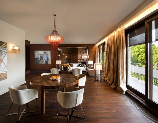 nepriame osvetlenie-obývacia izba-led-pásy-proces