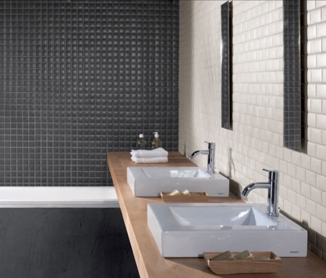 nápady-malý-formát-dlaždice-ekologicky-bezchybný-ušľachtilý-antracit