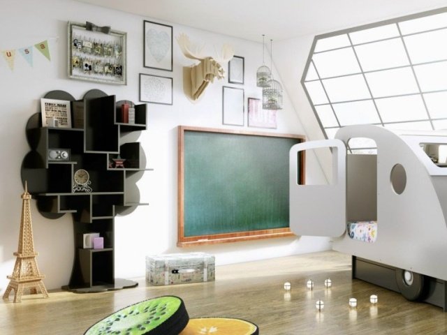 Stojacie police-knihy-strom-Design-TESS-Mathy-by-Bols