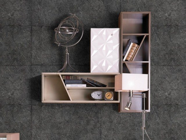 polička na stenu-detská izba-dizajn-TETRIS-lola-glamour