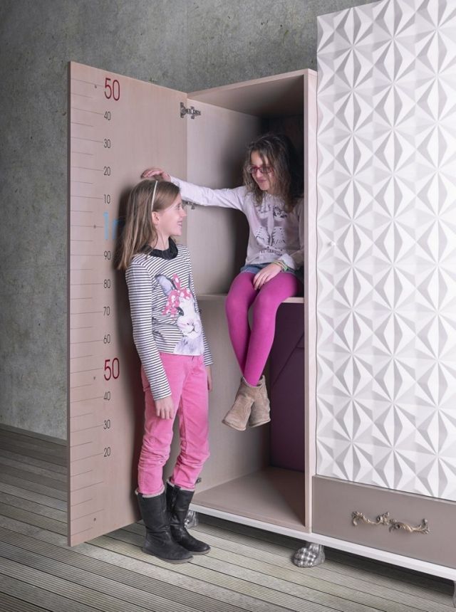 drevená skriňa-detská izba-bar-vnútorné-dvere-TETRIS-Lola-Glamour