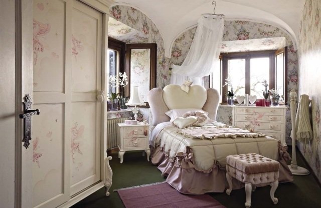 volpi-škôlka-nábytok-dievča-princezná