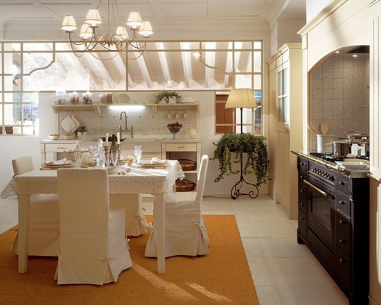 luxusný dizajn kuchyne minacciolo luxusná kuchyňa-dizajn-minacciolo