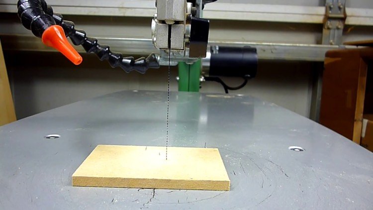 Šablóny rolovacej píly rámovanie-začiatočník-čo-môžete-robiť