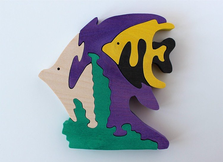 decouple-templates-download-free-animals-fish-puzzle-kids