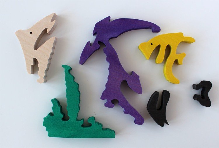 decouple-templates-download-free-animals-fish-puzzle-wooden-children-parts