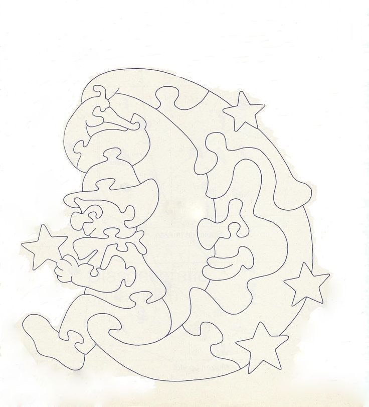 scroll-saw-templates-free-print-puzzle-moon-stars